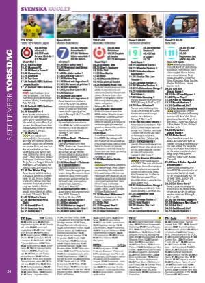 aftonbladet_tv-20240902_000_00_00_024.pdf