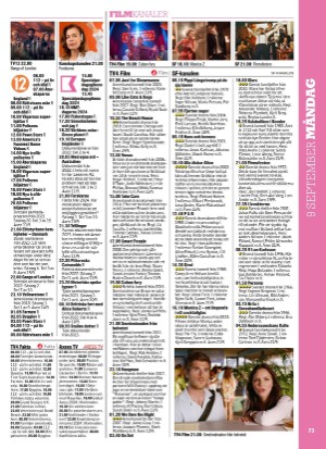 aftonbladet_tv-20240902_000_00_00_073.pdf