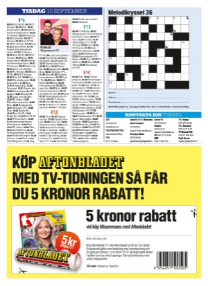 aftonbladet_tv-20240902_000_00_00_098.pdf