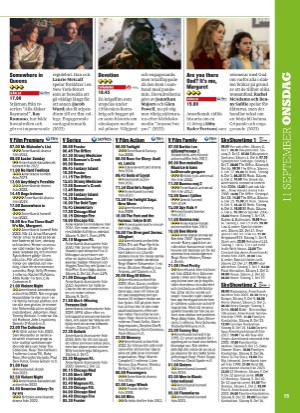 aftonbladet_tv-20240909_000_00_00_015.pdf
