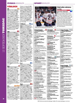 aftonbladet_tv-20240909_000_00_00_030.pdf