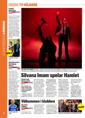 aftonbladet_tv-20240909_000_00_00_044.pdf