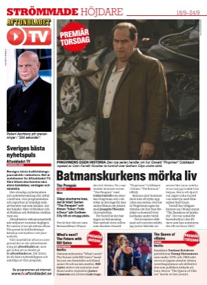 aftonbladet_tv-20240916_000_00_00_006.pdf