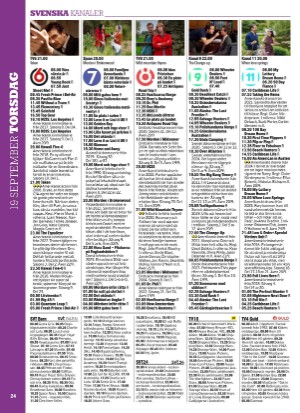 aftonbladet_tv-20240916_000_00_00_024.pdf
