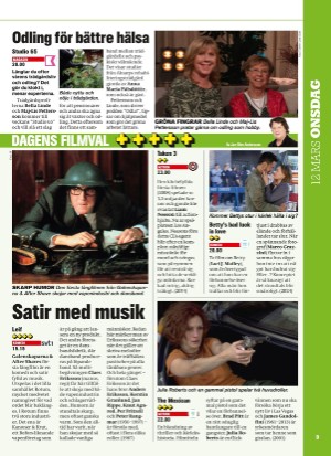 aftonbladet_tv-20250310_000_00_00_009.pdf