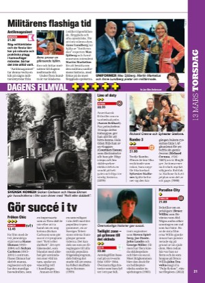 aftonbladet_tv-20250310_000_00_00_021.pdf