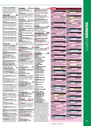 aftonbladet_tv-20250310_000_00_00_067.pdf