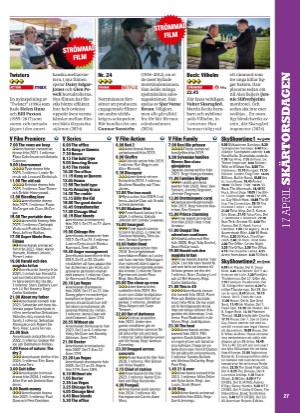 aftonbladet_tv-20250414_000_00_00_027.pdf