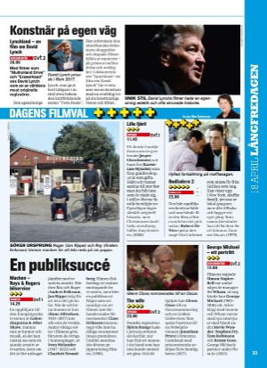 aftonbladet_tv-20250414_000_00_00_033.pdf