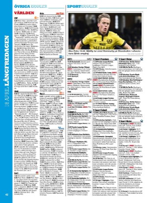 aftonbladet_tv-20250414_000_00_00_042.pdf