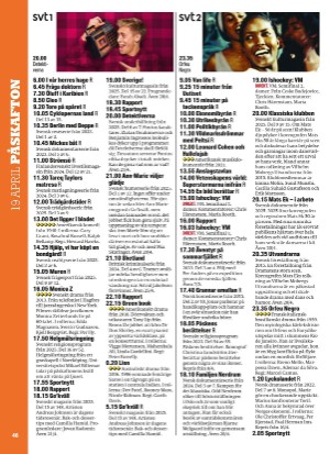 aftonbladet_tv-20250414_000_00_00_046.pdf