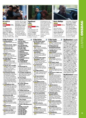 aftonbladet_tv-20250422_000_00_00_015.pdf