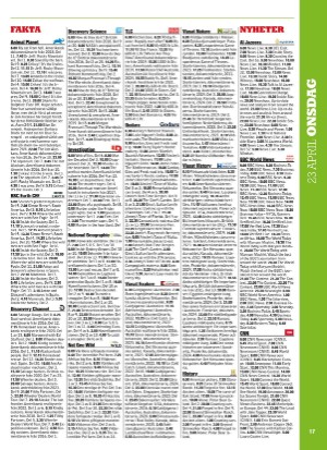 aftonbladet_tv-20250422_000_00_00_017.pdf