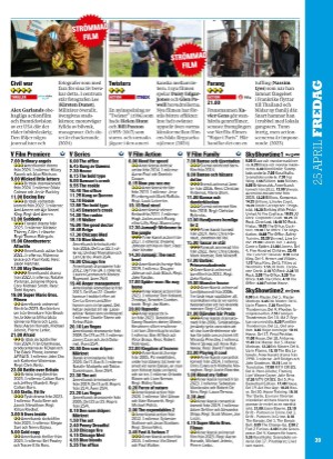 aftonbladet_tv-20250422_000_00_00_039.pdf