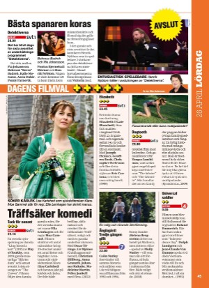 aftonbladet_tv-20250422_000_00_00_045.pdf