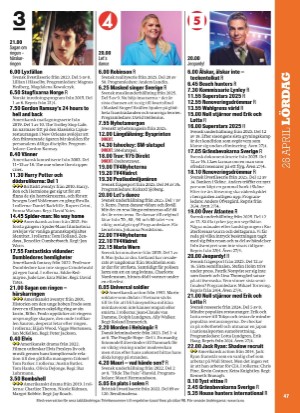 aftonbladet_tv-20250422_000_00_00_047.pdf