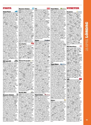 aftonbladet_tv-20250422_000_00_00_053.pdf