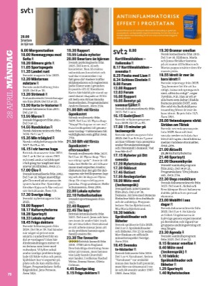 aftonbladet_tv-20250422_000_00_00_070.pdf