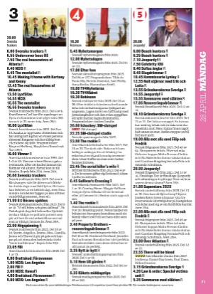 aftonbladet_tv-20250422_000_00_00_071.pdf