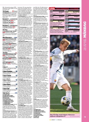 aftonbladet_tv-20250422_000_00_00_079.pdf