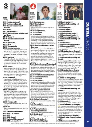 aftonbladet_tv-20250422_000_00_00_083.pdf