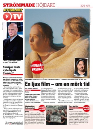 aftonbladet_tv-20250428_000_00_00_006.pdf