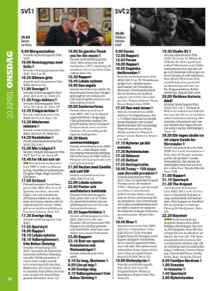 aftonbladet_tv-20250428_000_00_00_010.pdf