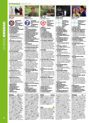 aftonbladet_tv-20250428_000_00_00_012.pdf