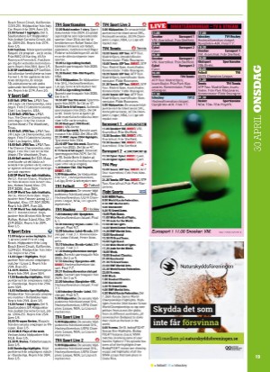 aftonbladet_tv-20250428_000_00_00_019.pdf