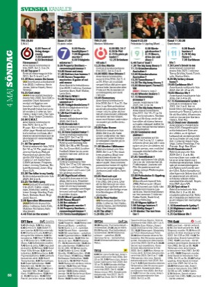 aftonbladet_tv-20250428_000_00_00_060.pdf