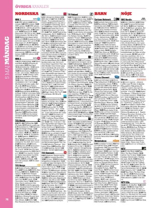 aftonbladet_tv-20250428_000_00_00_076.pdf