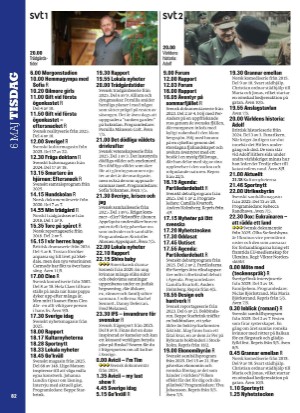 aftonbladet_tv-20250428_000_00_00_082.pdf