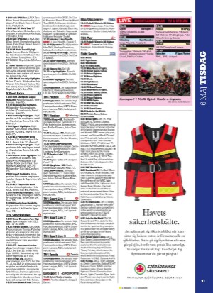 aftonbladet_tv-20250428_000_00_00_091.pdf