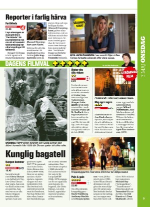 aftonbladet_tv-20250505_000_00_00_009.pdf