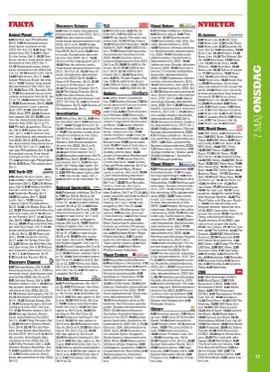 aftonbladet_tv-20250505_000_00_00_017.pdf