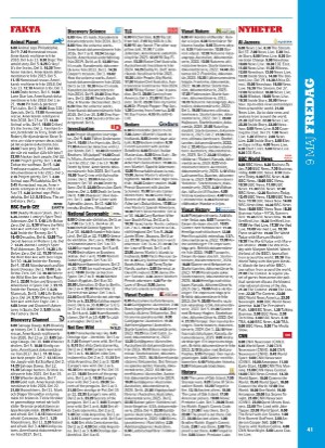 aftonbladet_tv-20250505_000_00_00_041.pdf