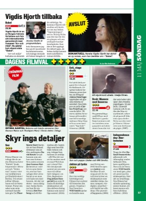 aftonbladet_tv-20250505_000_00_00_057.pdf