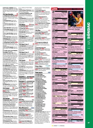 aftonbladet_tv-20250505_000_00_00_067.pdf