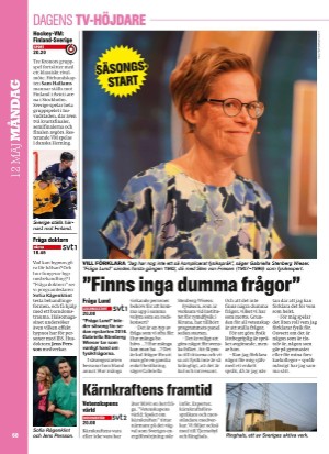 aftonbladet_tv-20250505_000_00_00_068.pdf