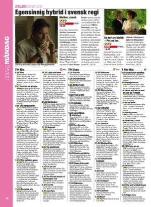 aftonbladet_tv-20250505_000_00_00_074.pdf