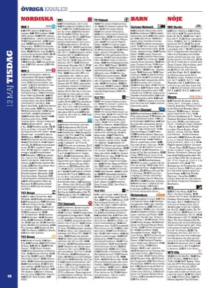 aftonbladet_tv-20250505_000_00_00_088.pdf