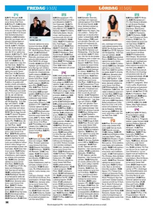 aftonbladet_tv-20250505_000_00_00_096.pdf
