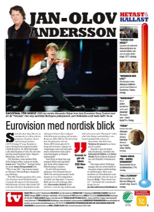 aftonbladet_tv-20250512_000_00_00_003.pdf