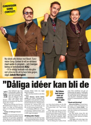 aftonbladet_tv-20250512_000_00_00_004.pdf