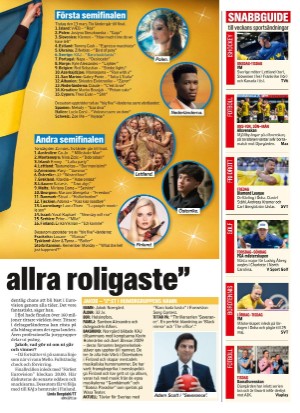 aftonbladet_tv-20250512_000_00_00_005.pdf