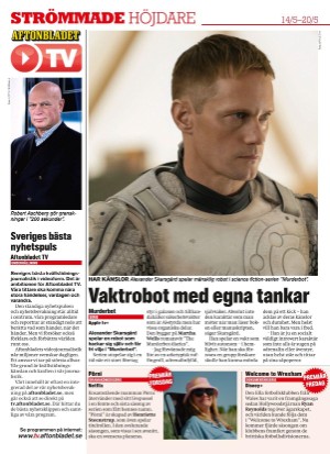 aftonbladet_tv-20250512_000_00_00_006.pdf