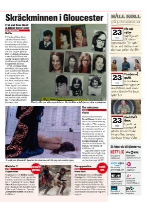aftonbladet_tv-20250512_000_00_00_007.pdf