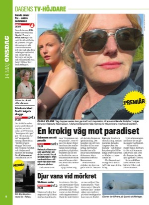 aftonbladet_tv-20250512_000_00_00_008.pdf