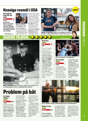 aftonbladet_tv-20250512_000_00_00_009.pdf