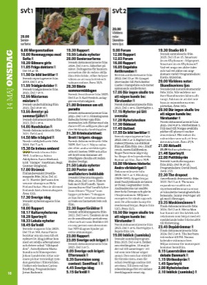 aftonbladet_tv-20250512_000_00_00_010.pdf